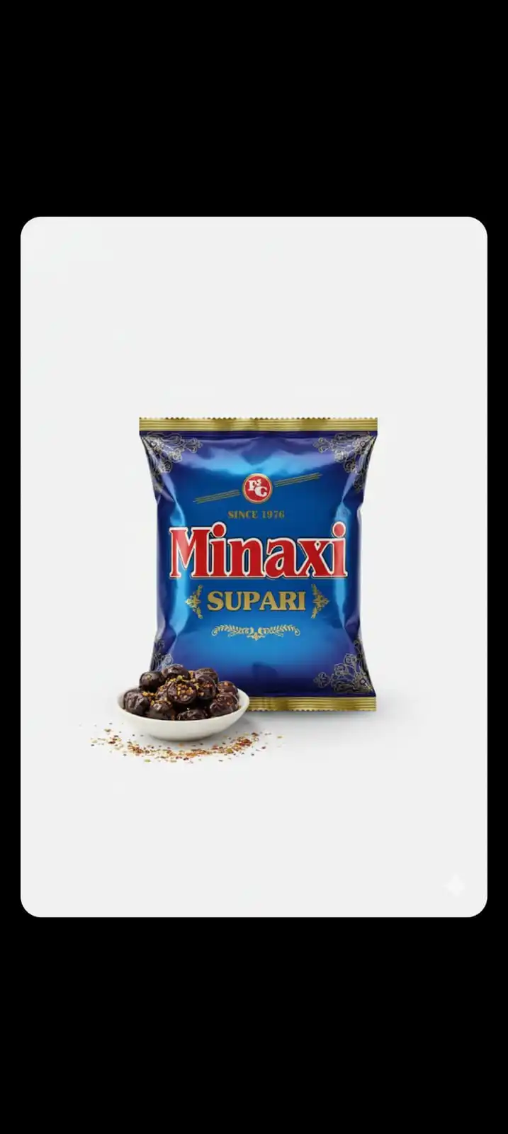 minaxi
